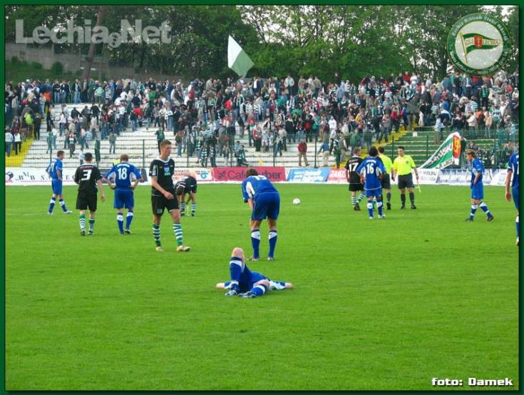 20070513lechia_miedzlegnica_51_20120704_1915894679