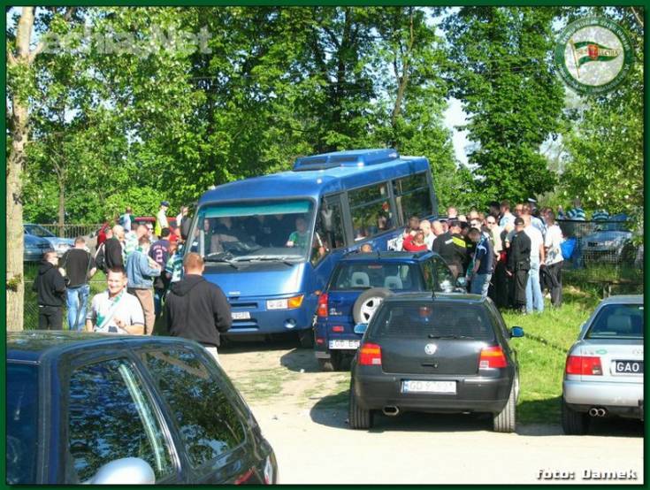 20070519lkslomza_lechia_02_20120704_1616082432