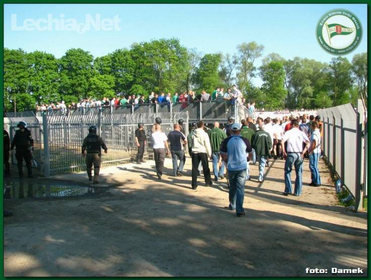 20070519lkslomza_lechia_04_20120704_1499359995