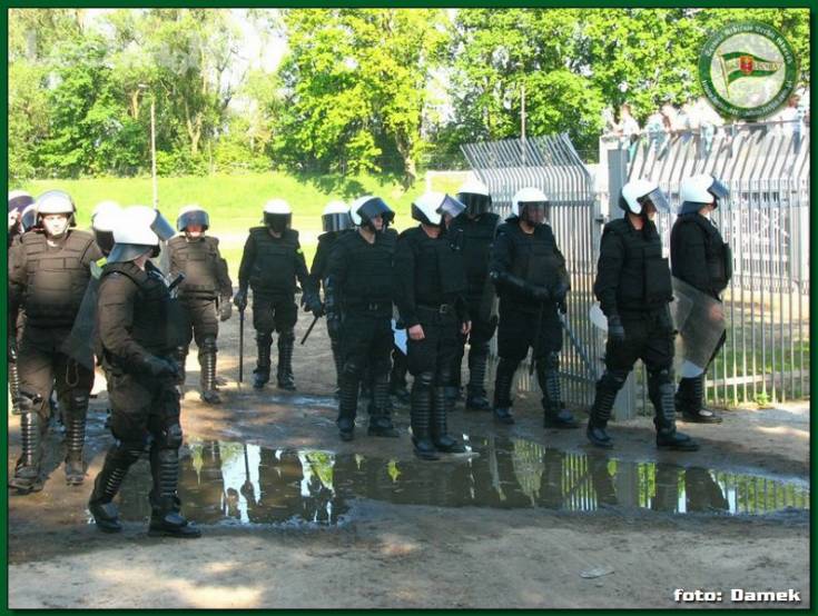 20070519lkslomza_lechia_05_20120704_1266431053
