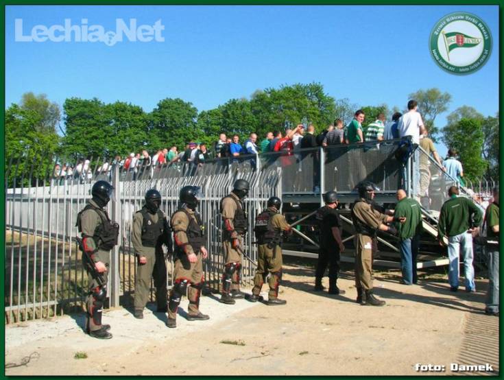 20070519lkslomza_lechia_06_20120704_1644859187