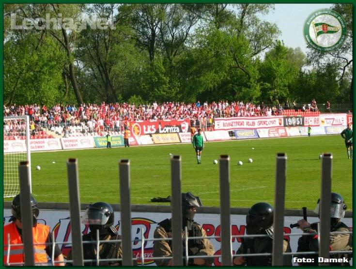 20070519lkslomza_lechia_07_20120704_1244016671