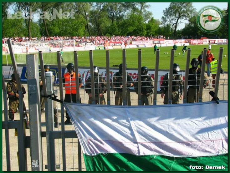 20070519lkslomza_lechia_09_20120704_1588455969