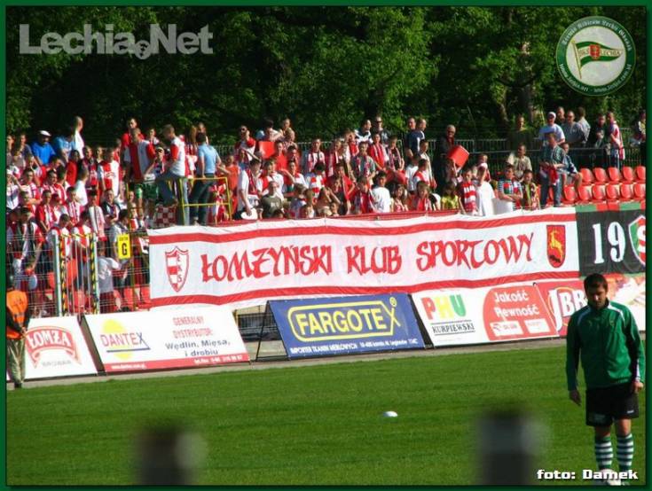 20070519lkslomza_lechia_10_20120704_1337130231