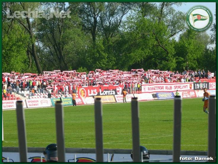 20070519lkslomza_lechia_13_20120704_2068739039