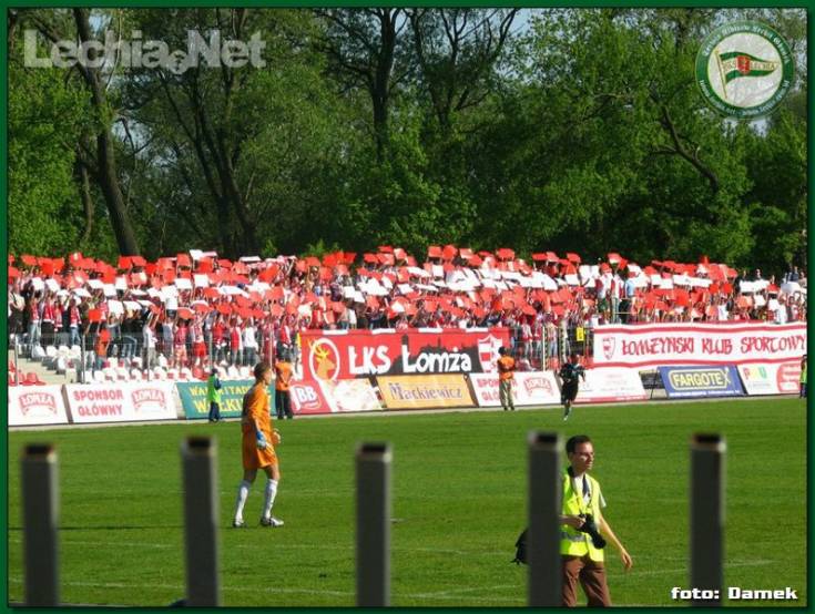 20070519lkslomza_lechia_15_20120704_1419567284