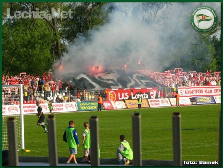 20070519lkslomza_lechia_19_20120704_1440895326