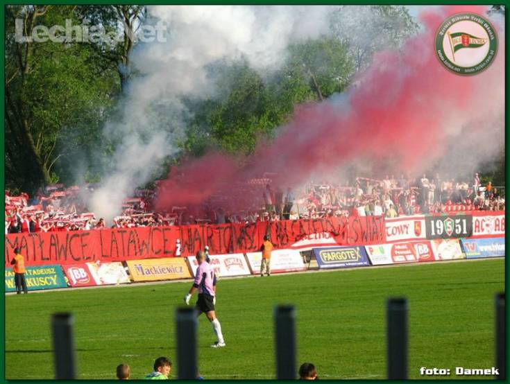 20070519lkslomza_lechia_24_20120704_2097553813