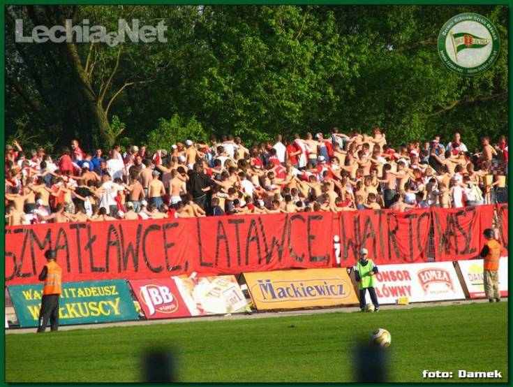 20070519lkslomza_lechia_28_20120704_1814330035