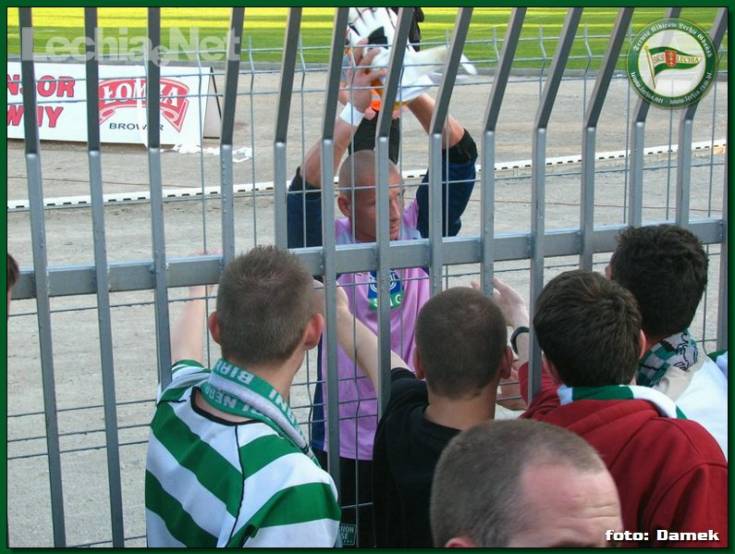 20070519lkslomza_lechia_29_20120704_1011238626