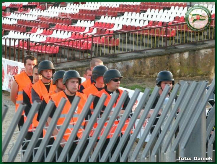 20070519lkslomza_lechia_33_20120704_1465790410