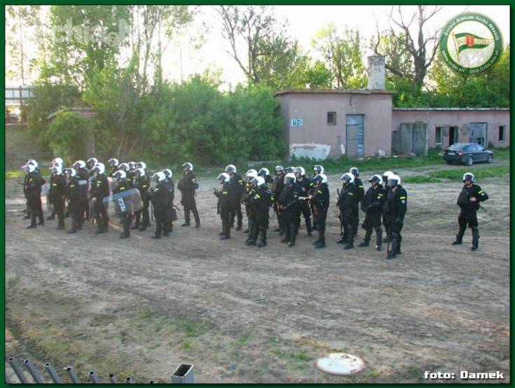 20070519lkslomza_lechia_34_20120704_1420621773