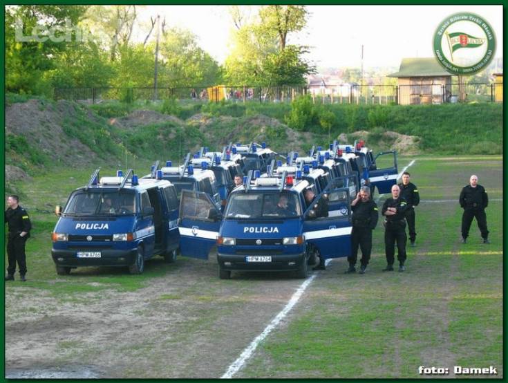 20070519lkslomza_lechia_35_20120704_1774665122