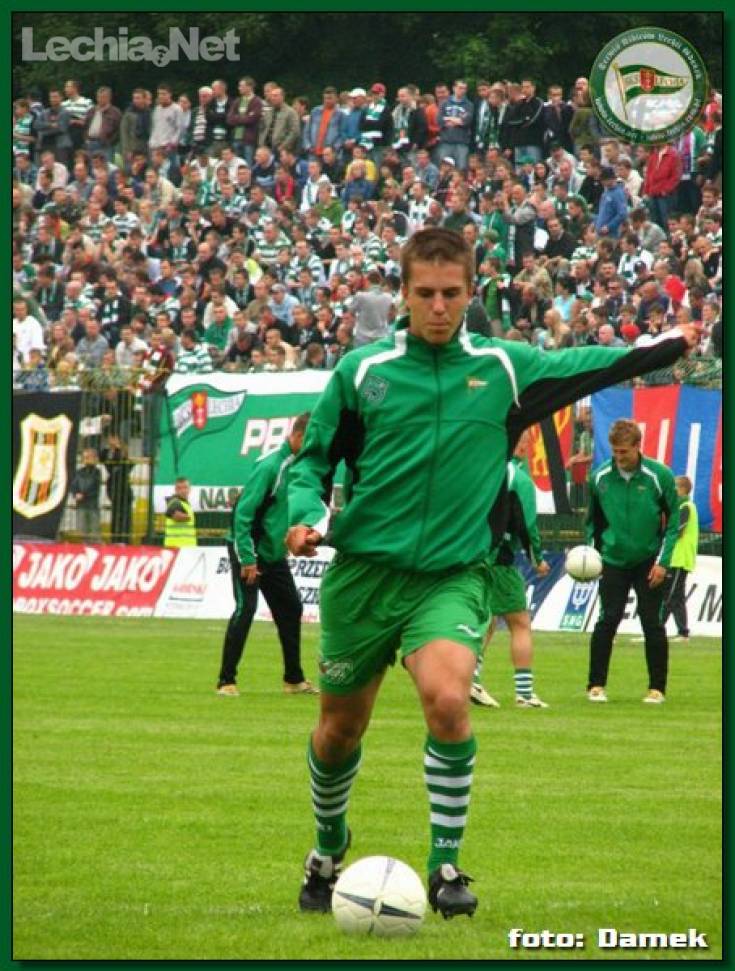 20070603lechia_ruchchorzow_04_20120704_1923833322