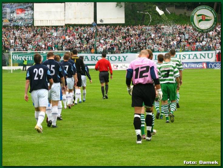 20070603lechia_ruchchorzow_18_20120704_1462593956
