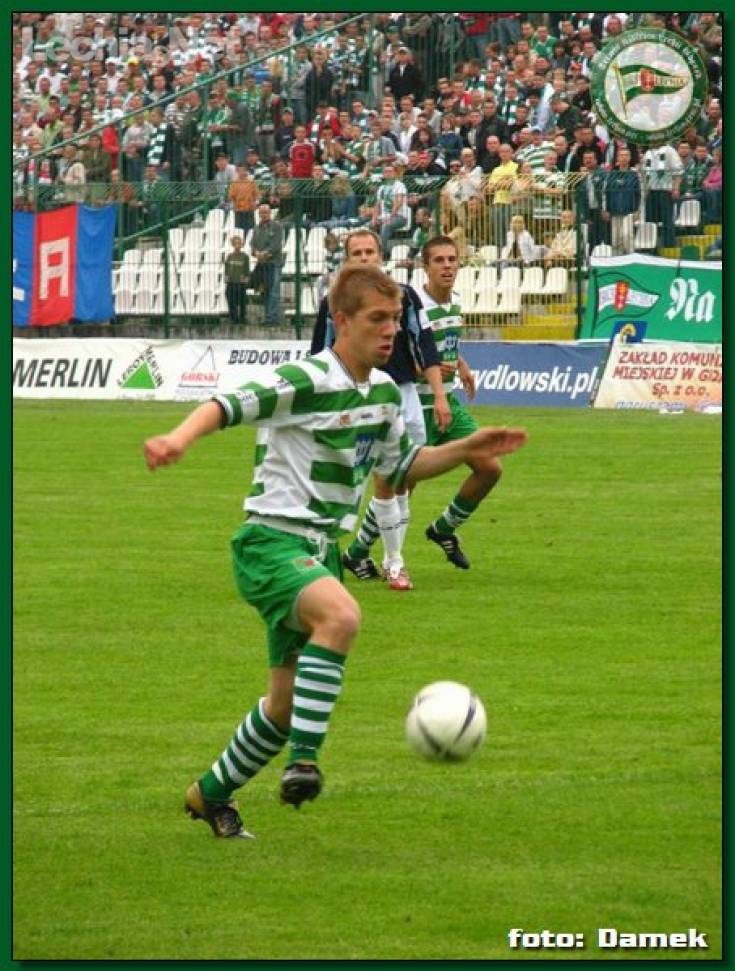 20070603lechia_ruchchorzow_24_20120704_1762378732