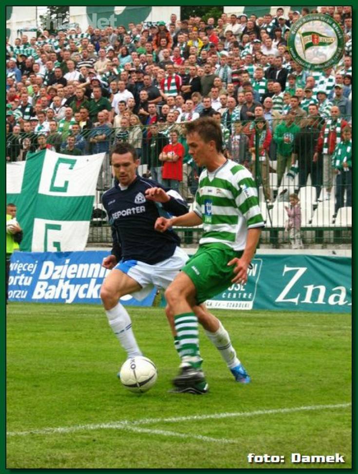 20070603lechia_ruchchorzow_28_20120704_1988756630