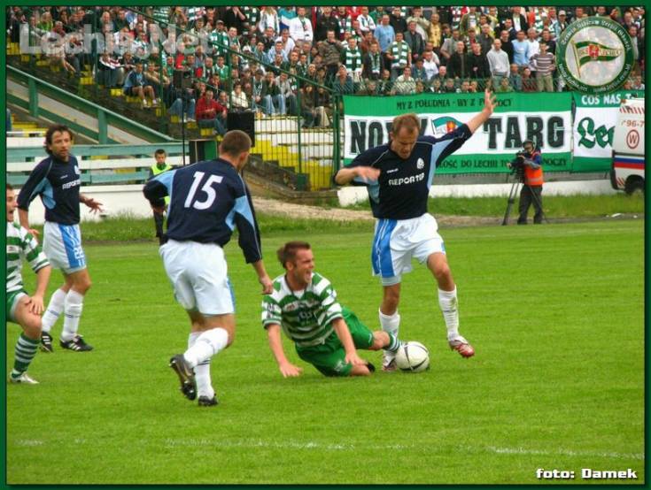 20070603lechia_ruchchorzow_32_20120704_1378435217