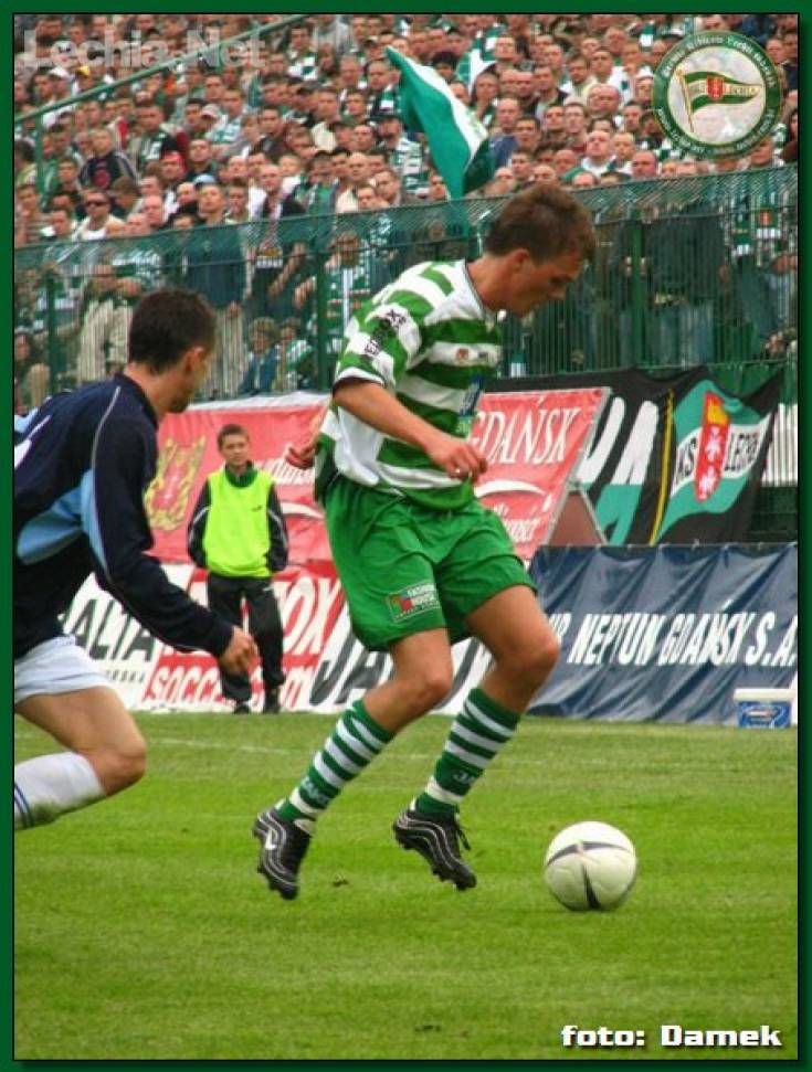 20070603lechia_ruchchorzow_36_20120704_2024782314