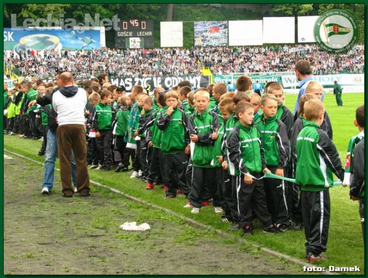 20070603lechia_ruchchorzow_41_20120704_1206881251