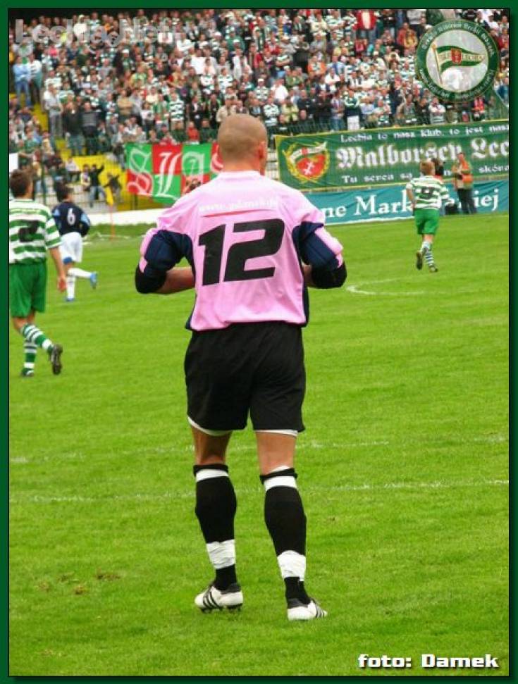 20070603lechia_ruchchorzow_50_20120704_1779274145