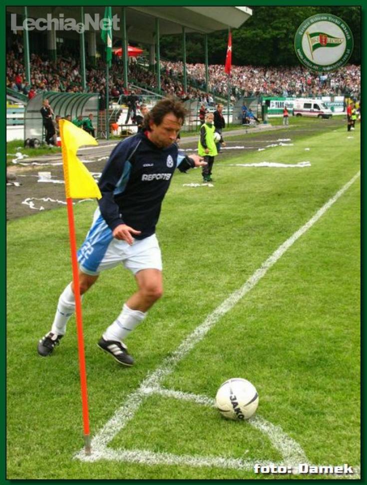 20070603lechia_ruchchorzow_56_20120704_1185273548