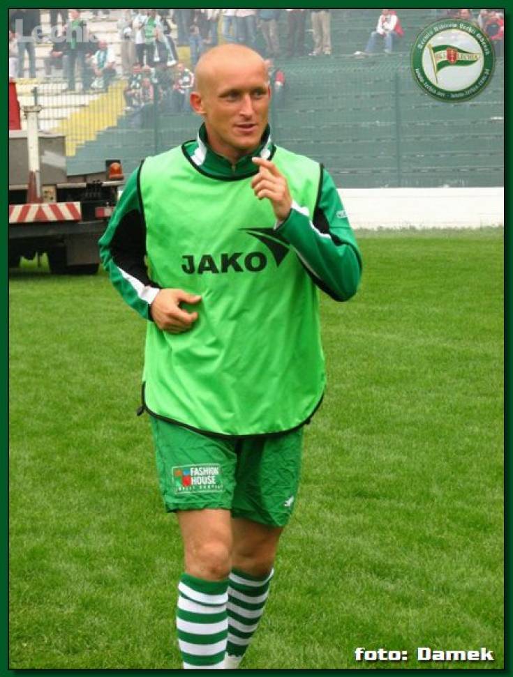 20070603lechia_ruchchorzow_58_20120704_1774174337