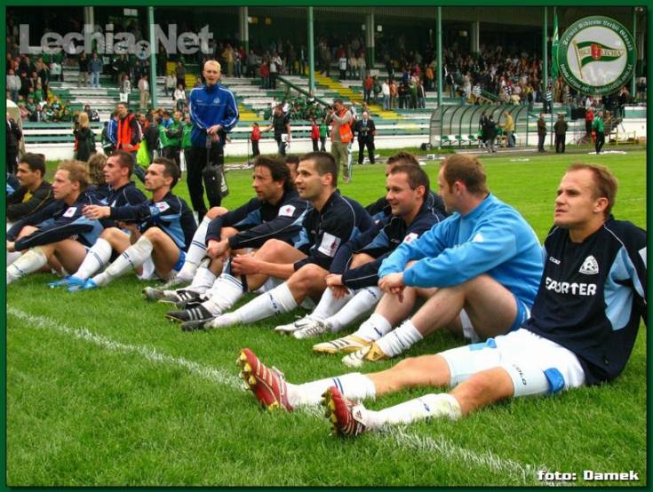 20070603lechia_ruchchorzow_67_20120704_1728688714