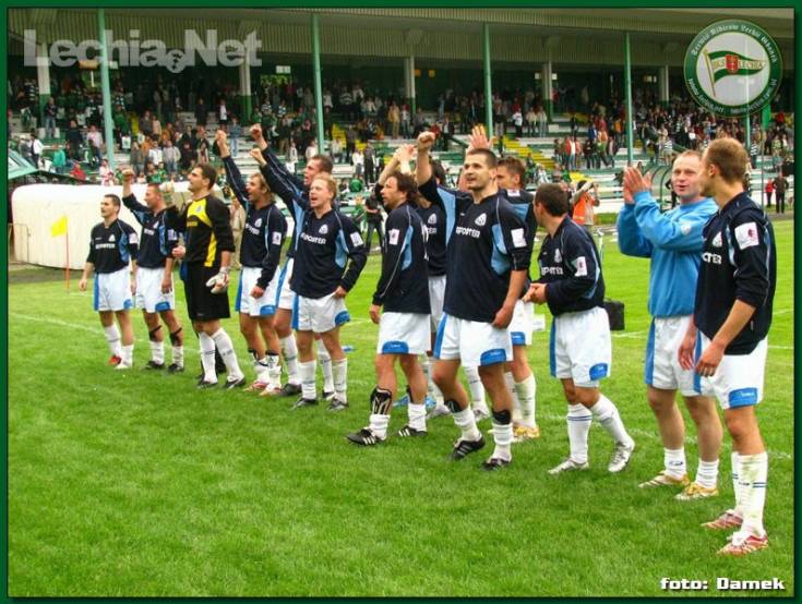 20070603lechia_ruchchorzow_69_20120704_1960561445