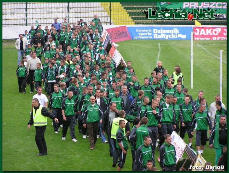 20070603lechia_ruchchorzow_006_20120704_2064135209