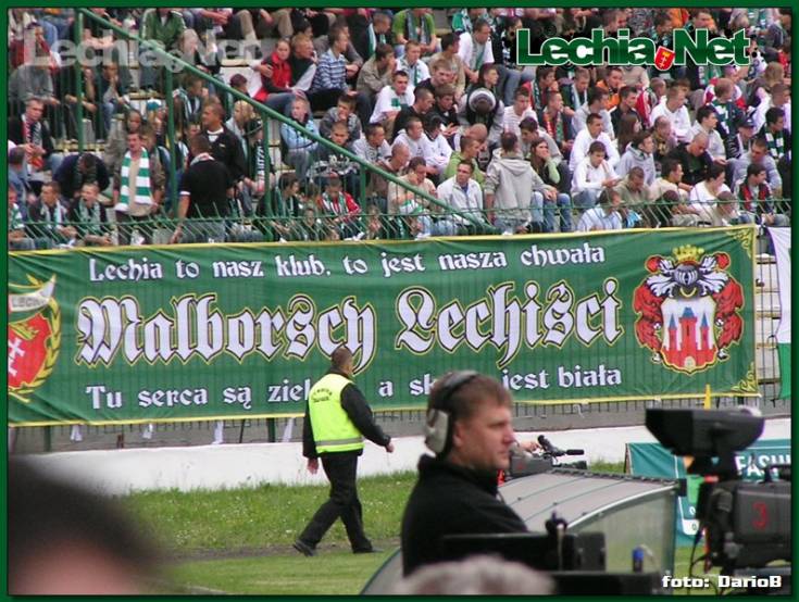 20070603lechia_ruchchorzow_009_20120704_1957206980