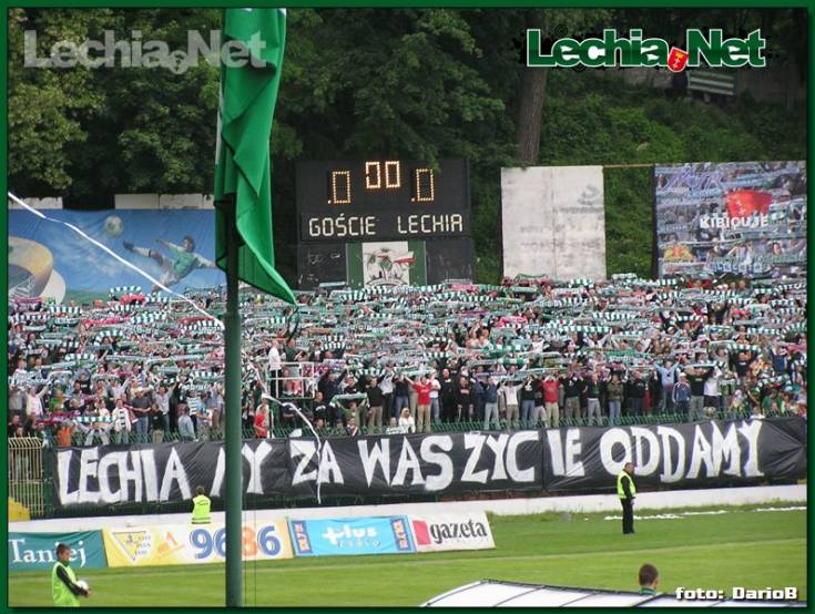 20070603lechia_ruchchorzow_010_20120704_1622254873