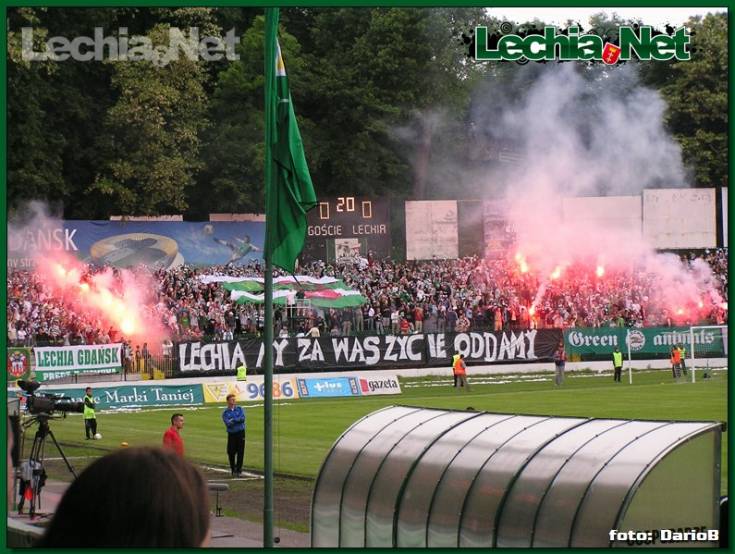 20070603lechia_ruchchorzow_035_20120704_1680122898