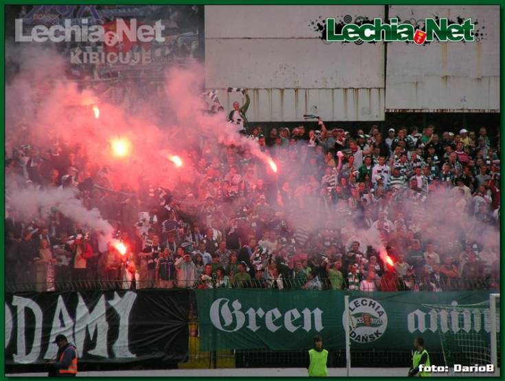 20070603lechia_ruchchorzow_038_20120704_1383837497