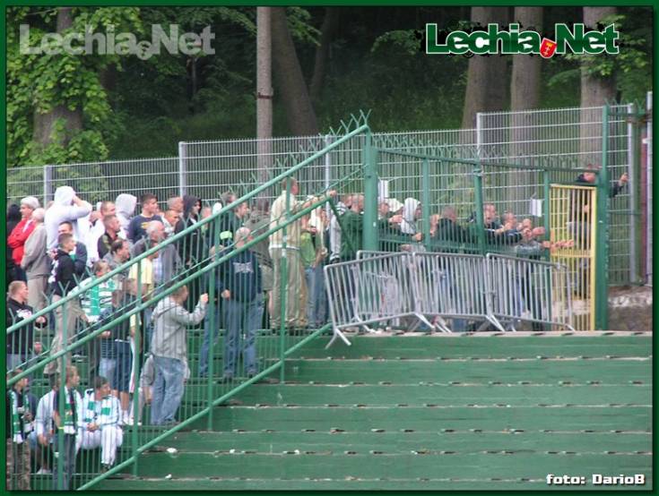 20070603lechia_ruchchorzow_053_20120704_1170265253