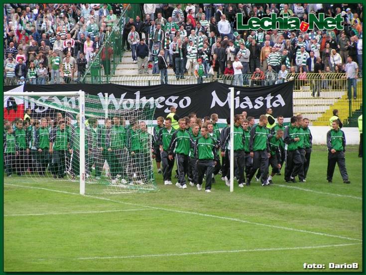 20070603lechia_ruchchorzow_058_20120704_1294326400