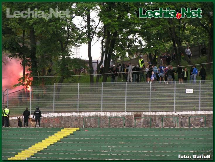20070603lechia_ruchchorzow_065_20120704_1467832522
