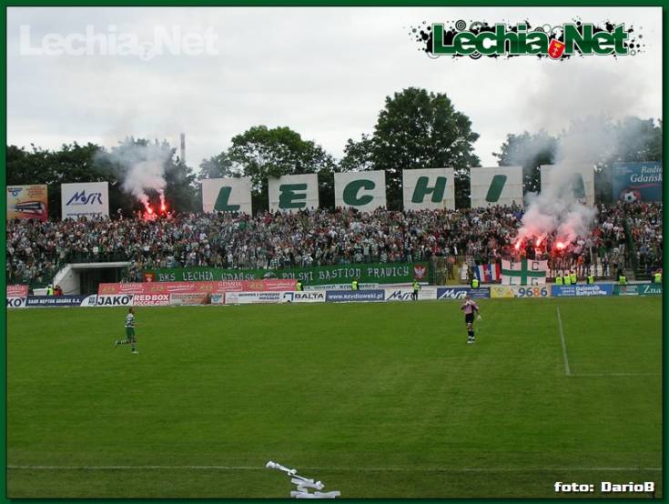 20070603lechia_ruchchorzow_089_20120704_1635516409