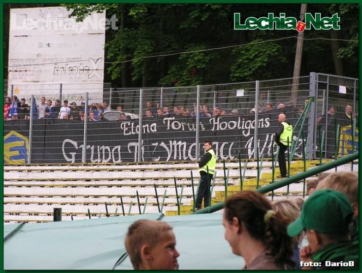 20070603lechia_ruchchorzow_110_20120704_2021173523