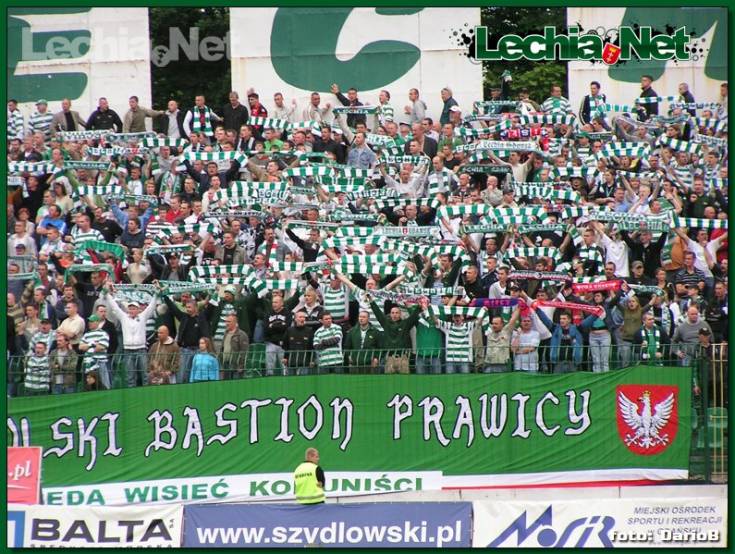 20070603lechia_ruchchorzow_112_20120704_1734757105