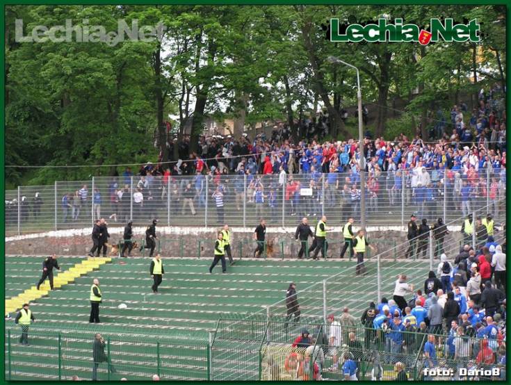 20070603lechia_ruchchorzow_121_20120704_2039604048