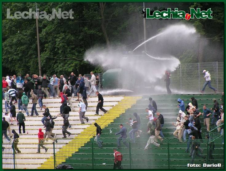 20070603lechia_ruchchorzow_127_20120704_1363194802
