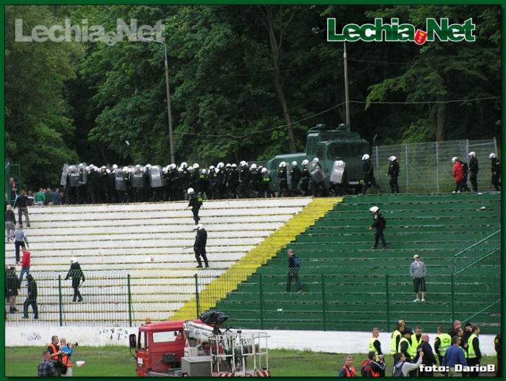 20070603lechia_ruchchorzow_131_20120704_1163008683