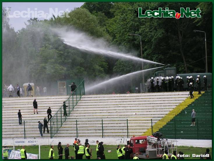 20070603lechia_ruchchorzow_137_20120704_2037306534