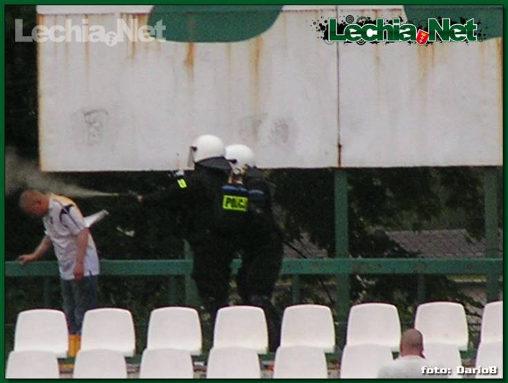 20070603lechia_ruchchorzow_149_20120704_1045919271