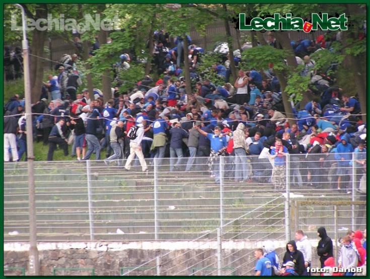 20070603lechia_ruchchorzow_152_20120704_2011691022