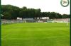 20070808lechia_piastgliwice_02_20120704_1101401400