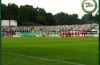 20070808lechia_piastgliwice_03_20120704_1546776104