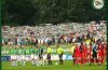 20070808lechia_piastgliwice_04_20120704_2097026485