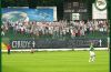 20070808lechia_piastgliwice_06_20120704_1666438344